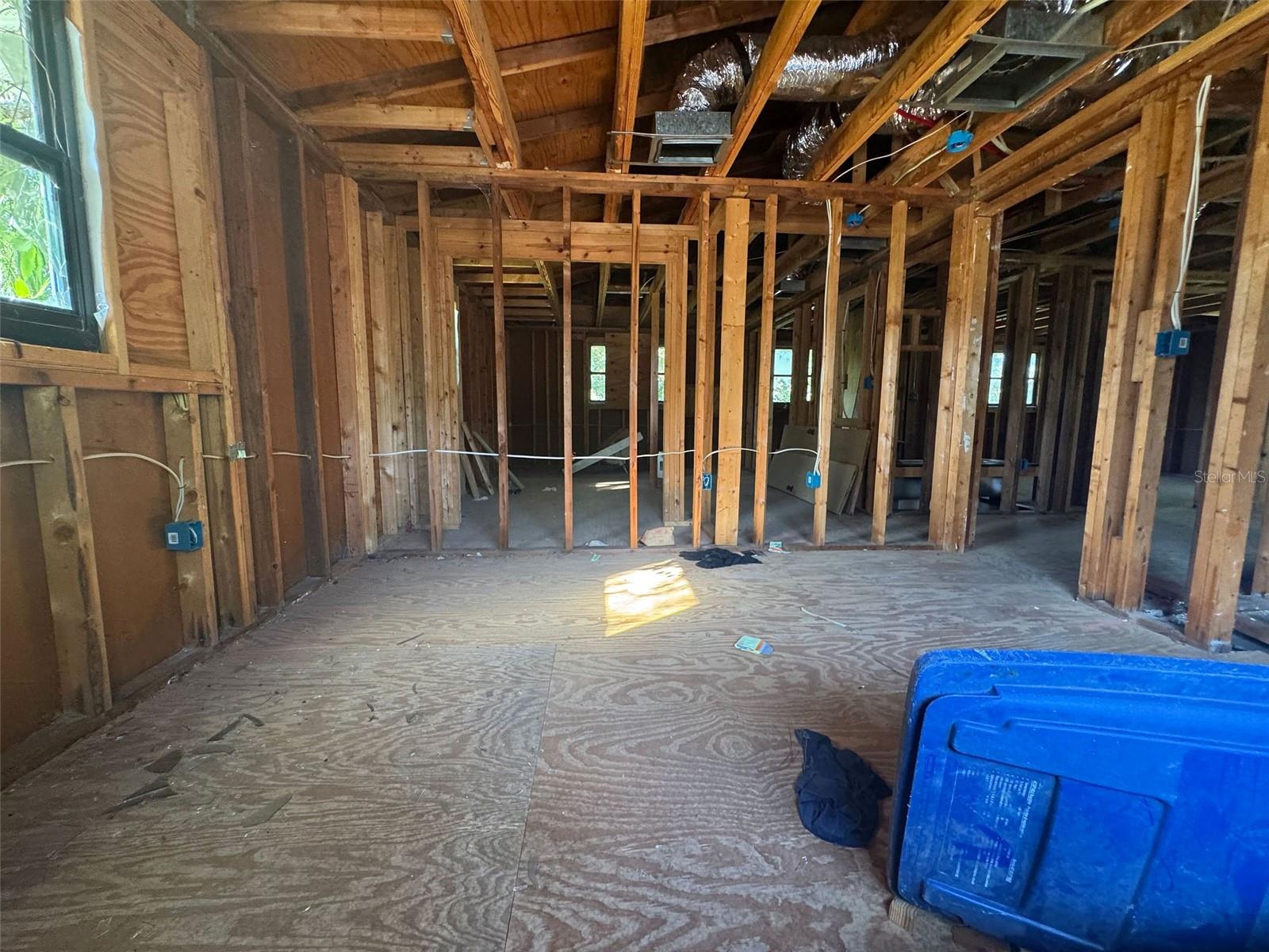 Image 48 of 58 For 1106 8th Avenue