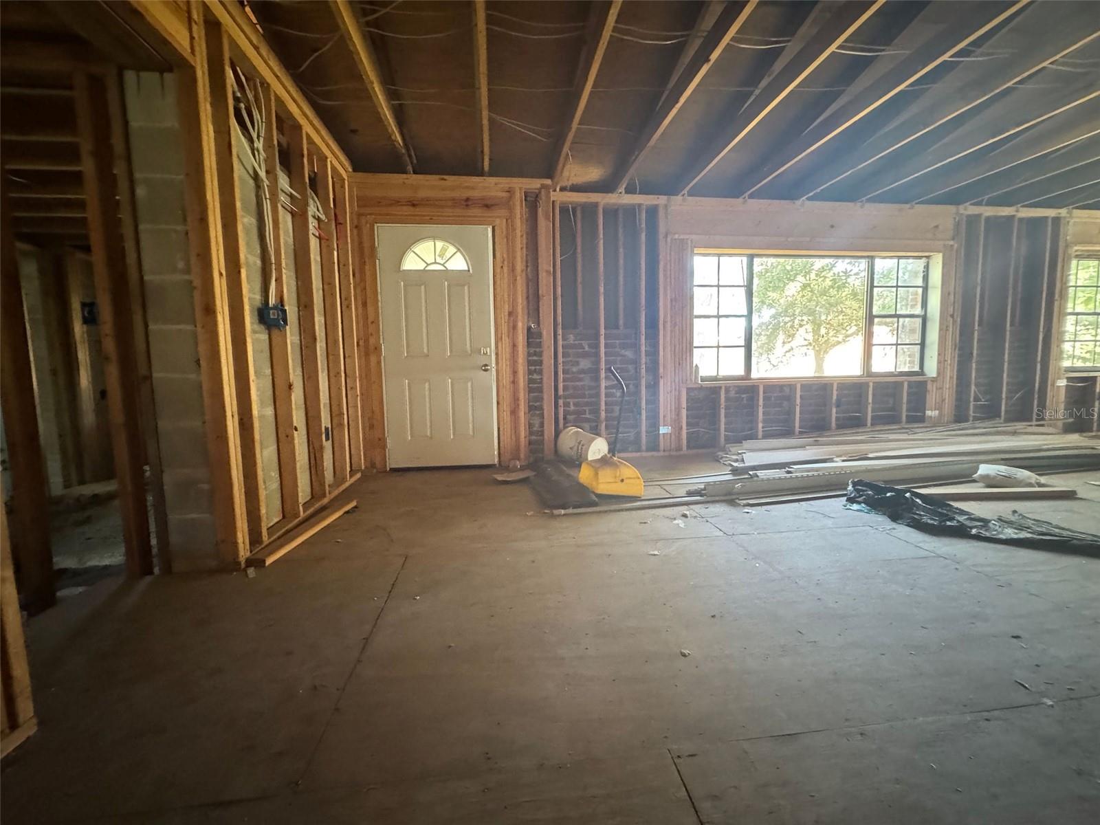 Image 49 of 58 For 1106 8th Avenue