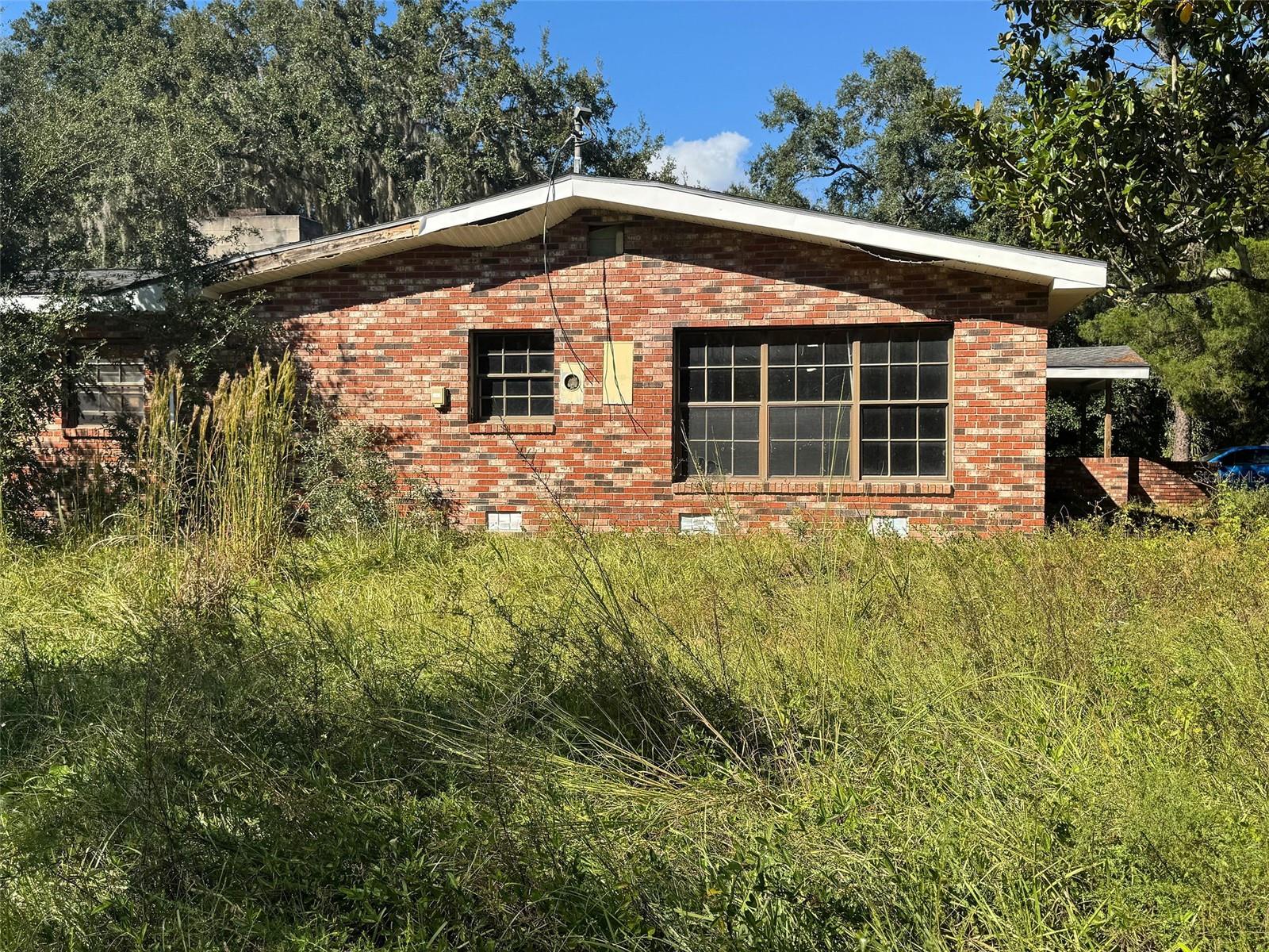 Image 5 of 58 For 1106 8th Avenue