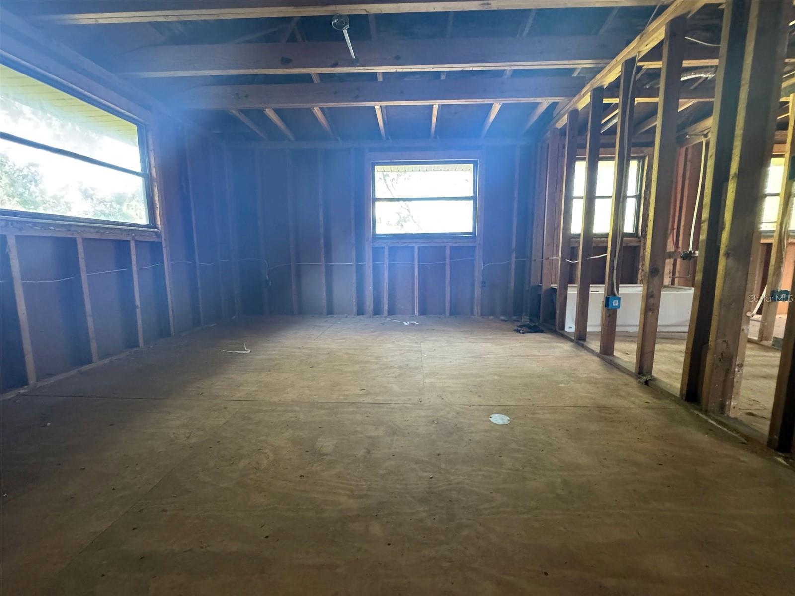 Image 50 of 58 For 1106 8th Avenue