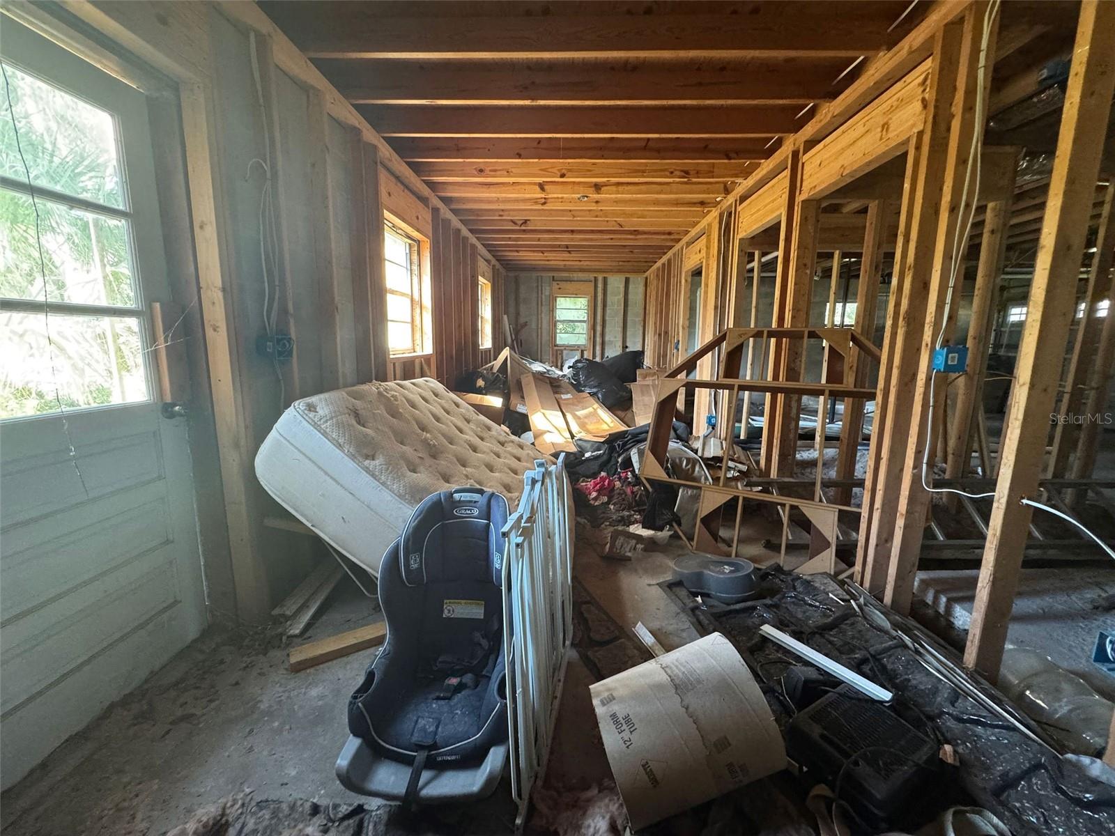 Image 51 of 58 For 1106 8th Avenue