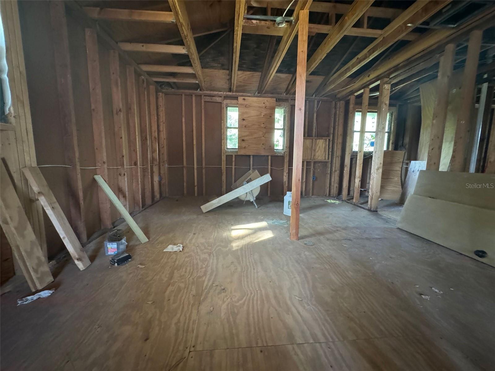 Image 52 of 58 For 1106 8th Avenue