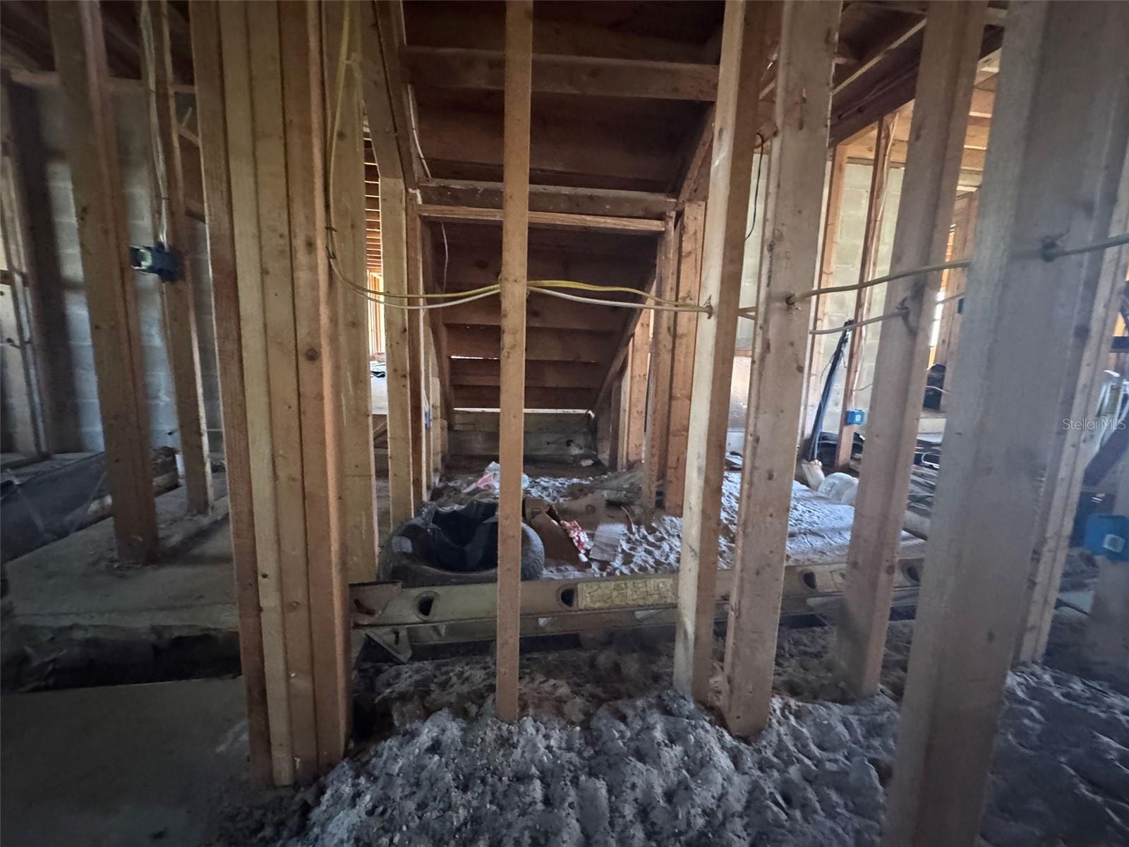 Image 53 of 58 For 1106 8th Avenue