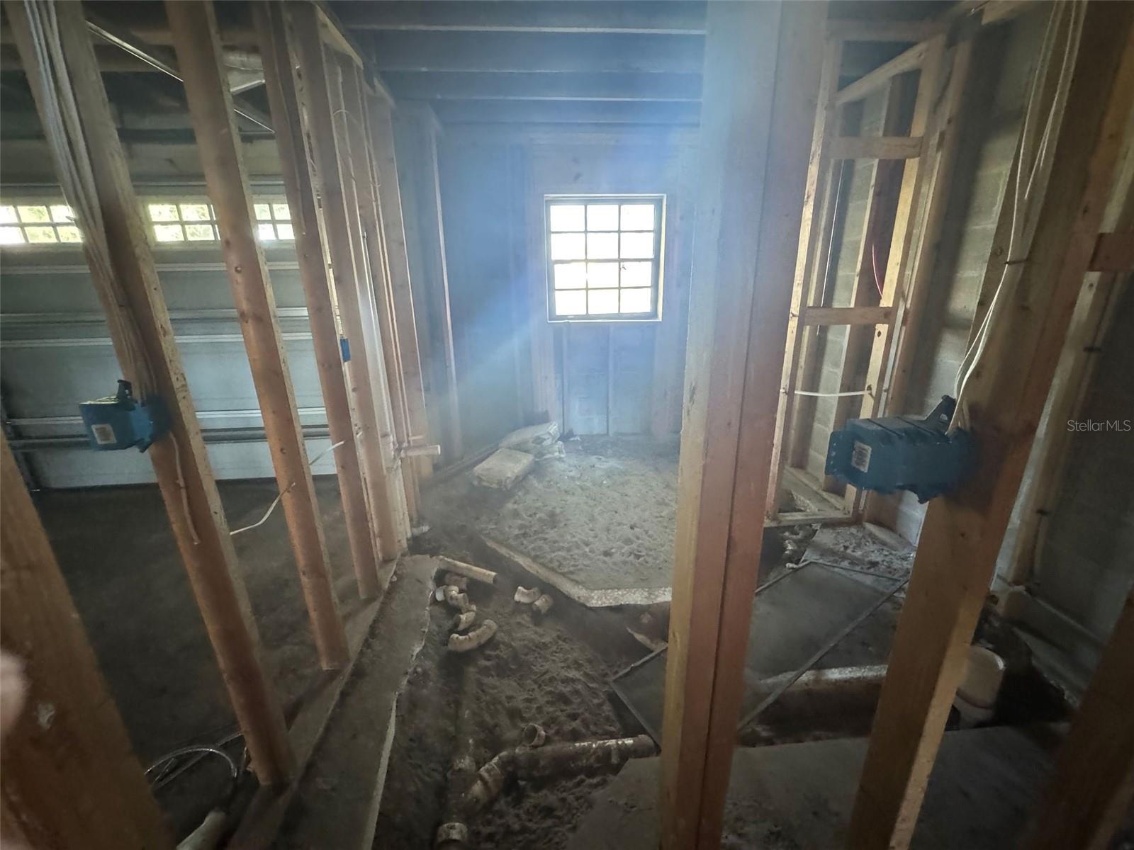 Image 54 of 58 For 1106 8th Avenue