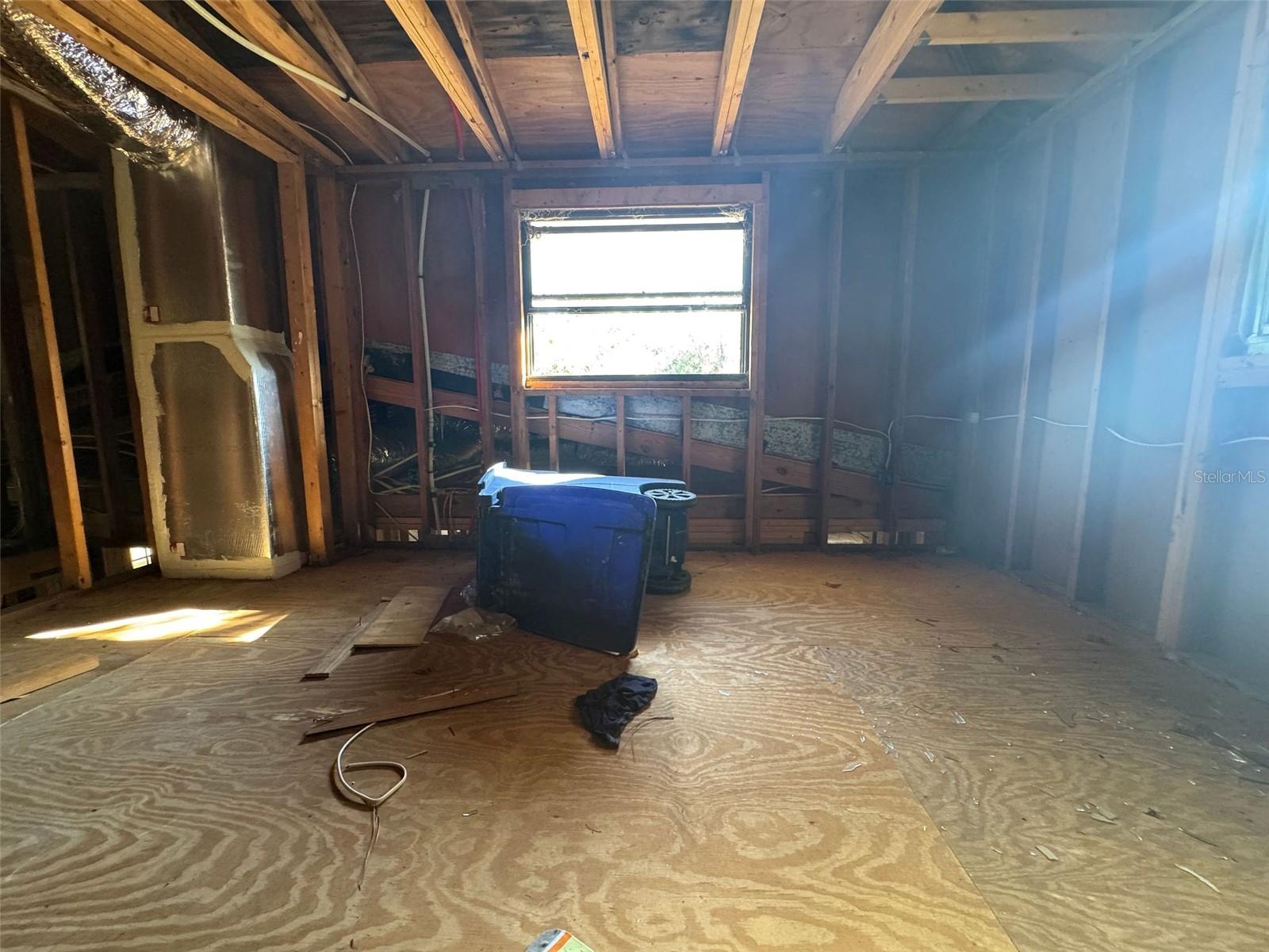 Image 55 of 58 For 1106 8th Avenue