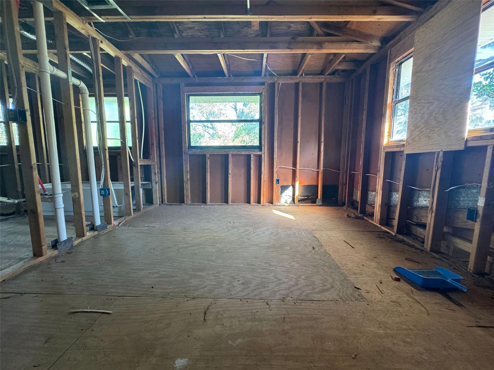 Image 56 of 58 For 1106 8th Avenue