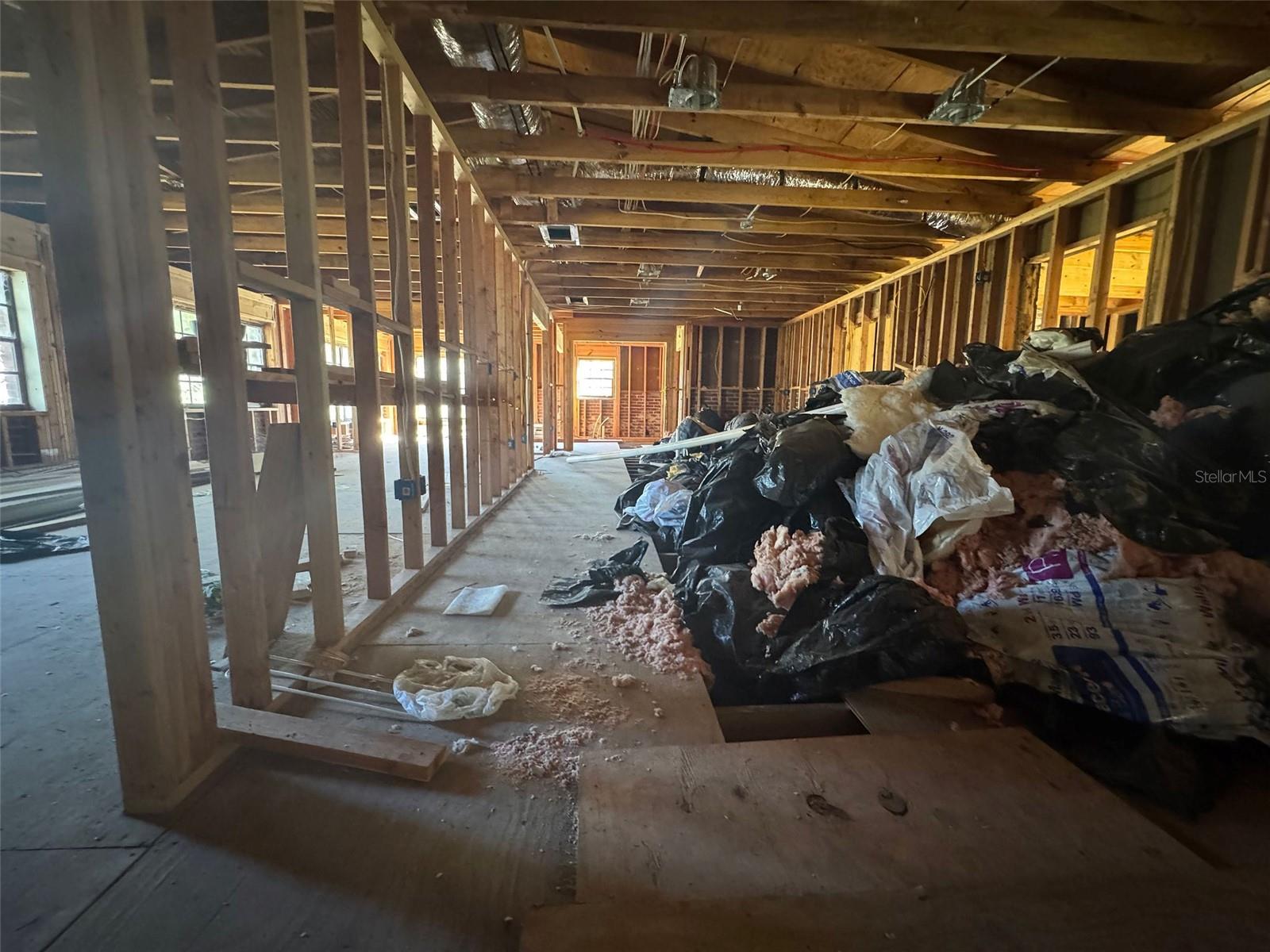 Image 57 of 58 For 1106 8th Avenue