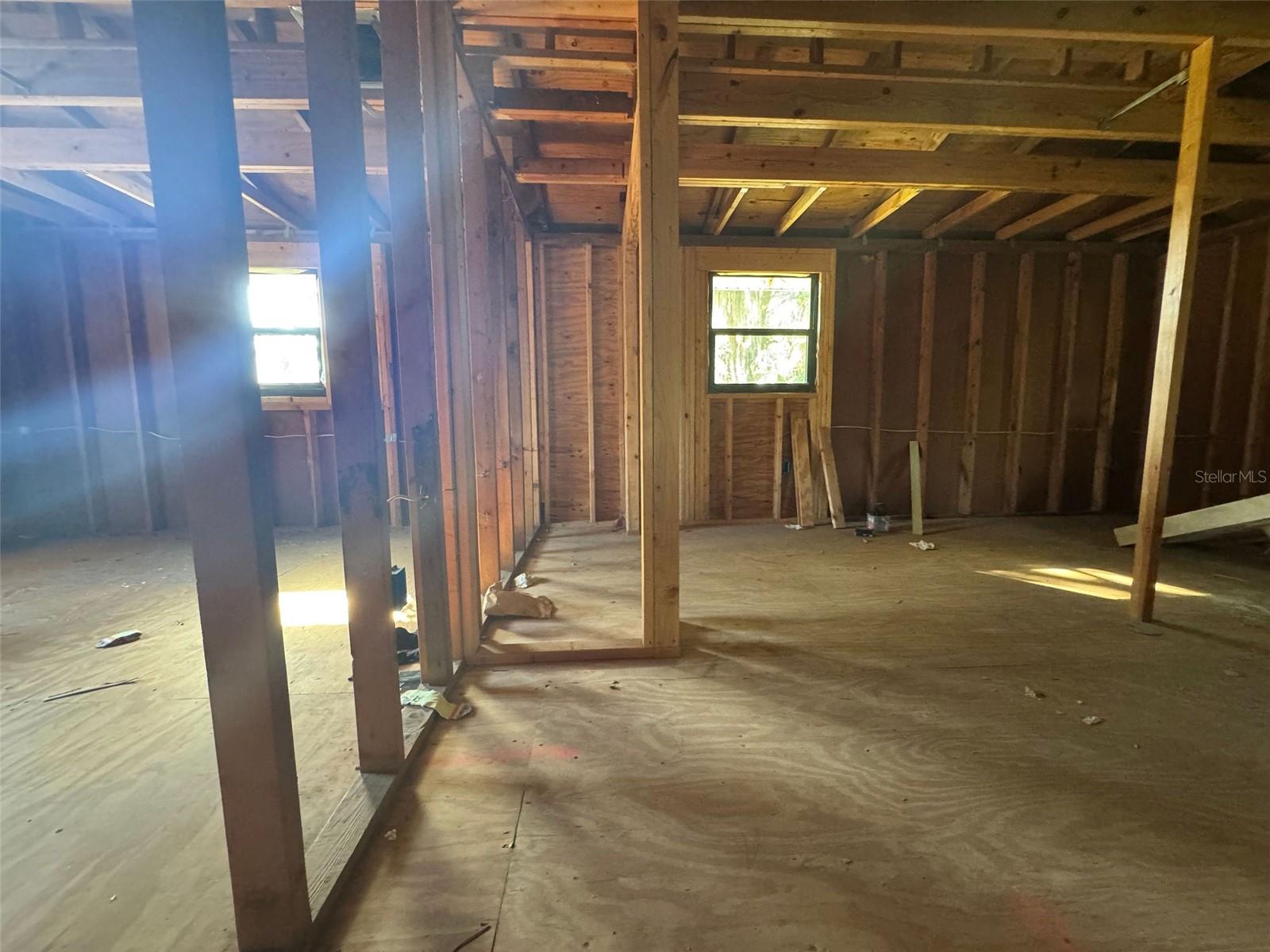 Image 58 of 58 For 1106 8th Avenue