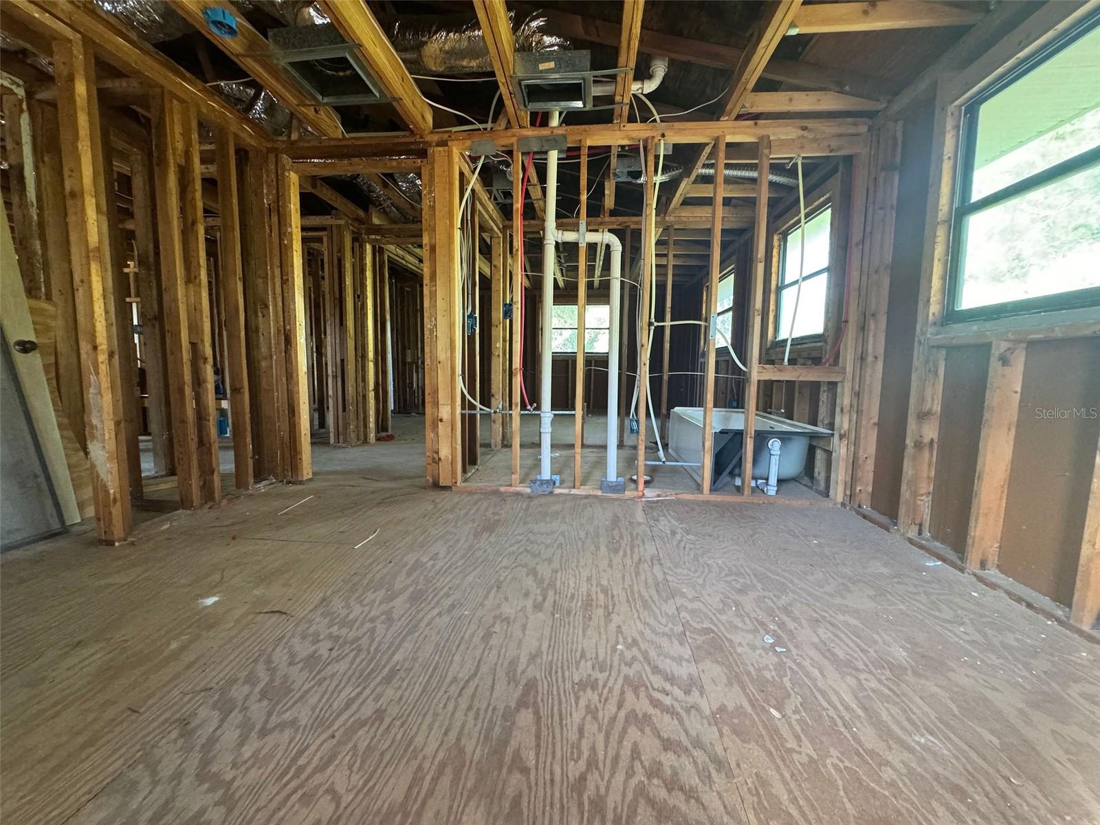 Image 6 of 58 For 1106 8th Avenue