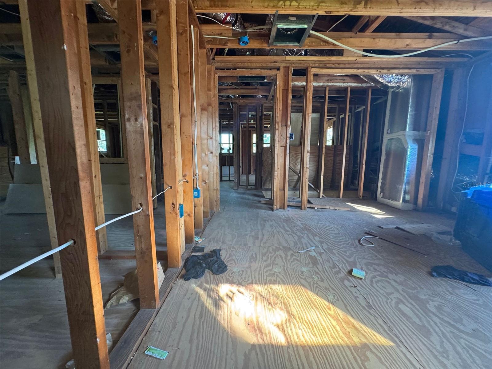 Image 8 of 58 For 1106 8th Avenue