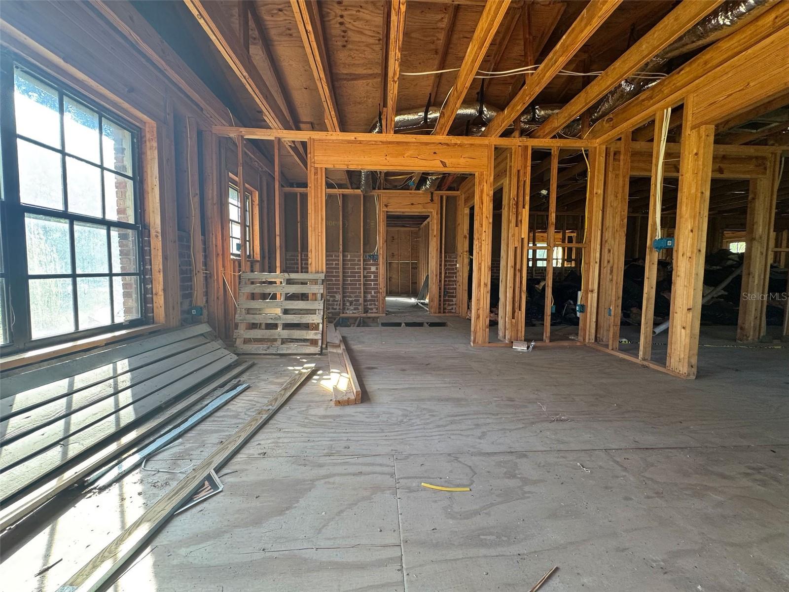 Image 9 of 58 For 1106 8th Avenue