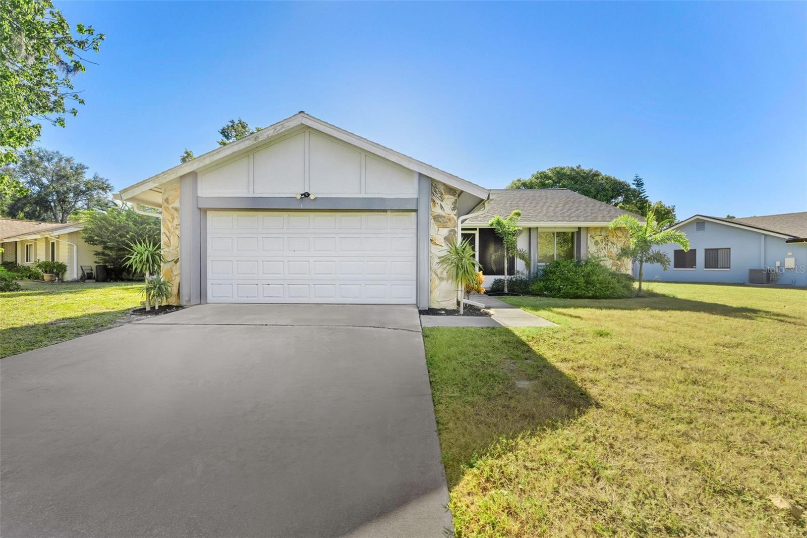 Details for 7300 Windsor Mill Road, HUDSON, FL 34667