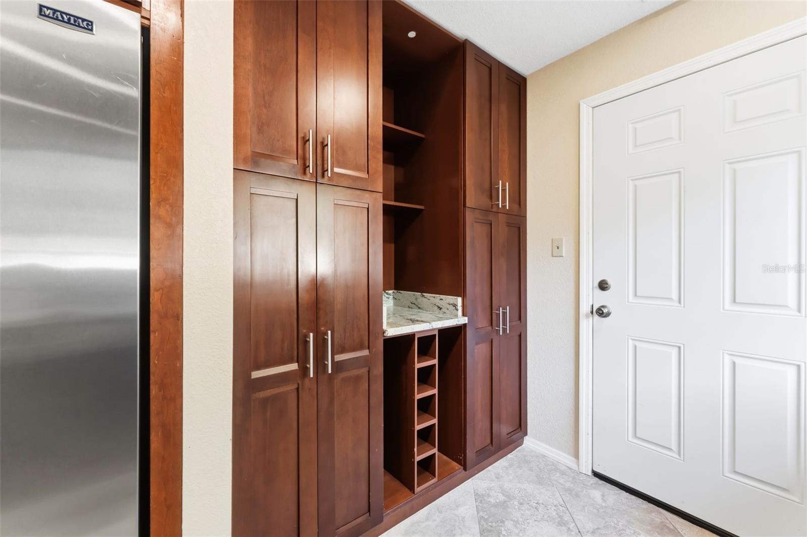 Image 10 of 33 For 7300 Windsor Mill Road