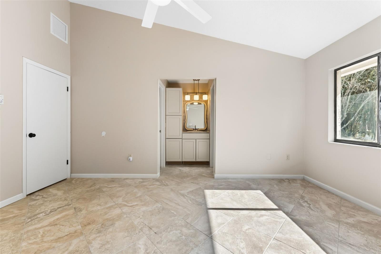 Image 12 of 33 For 7300 Windsor Mill Road