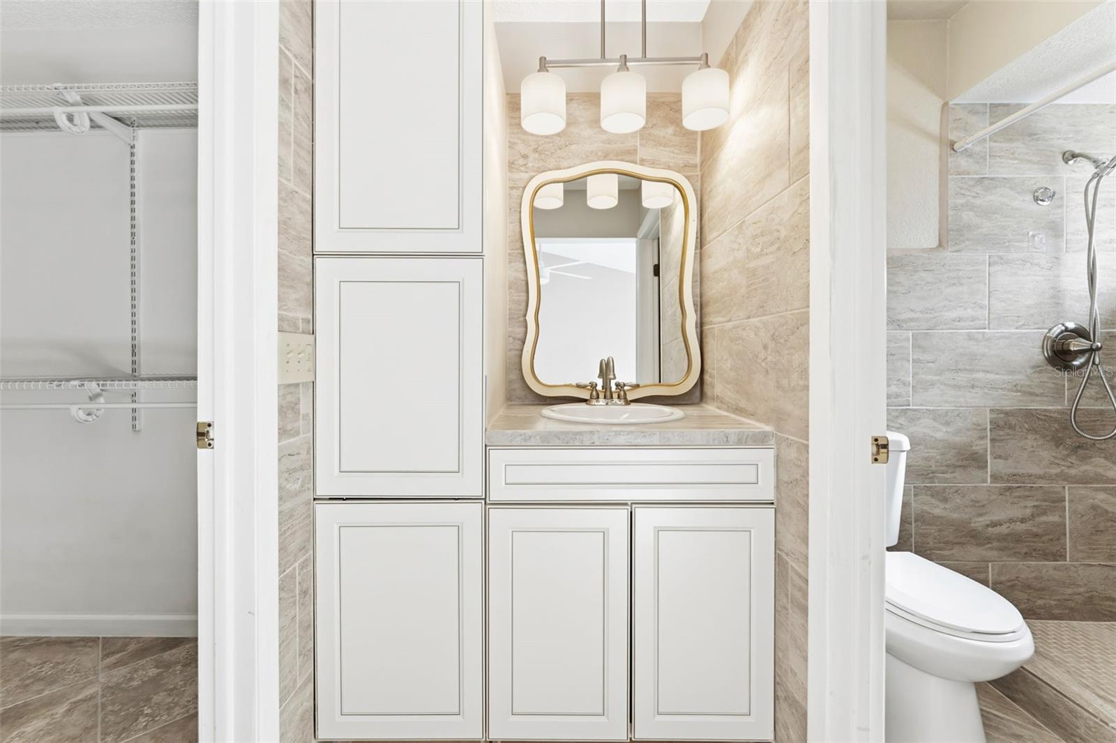 Image 15 of 33 For 7300 Windsor Mill Road