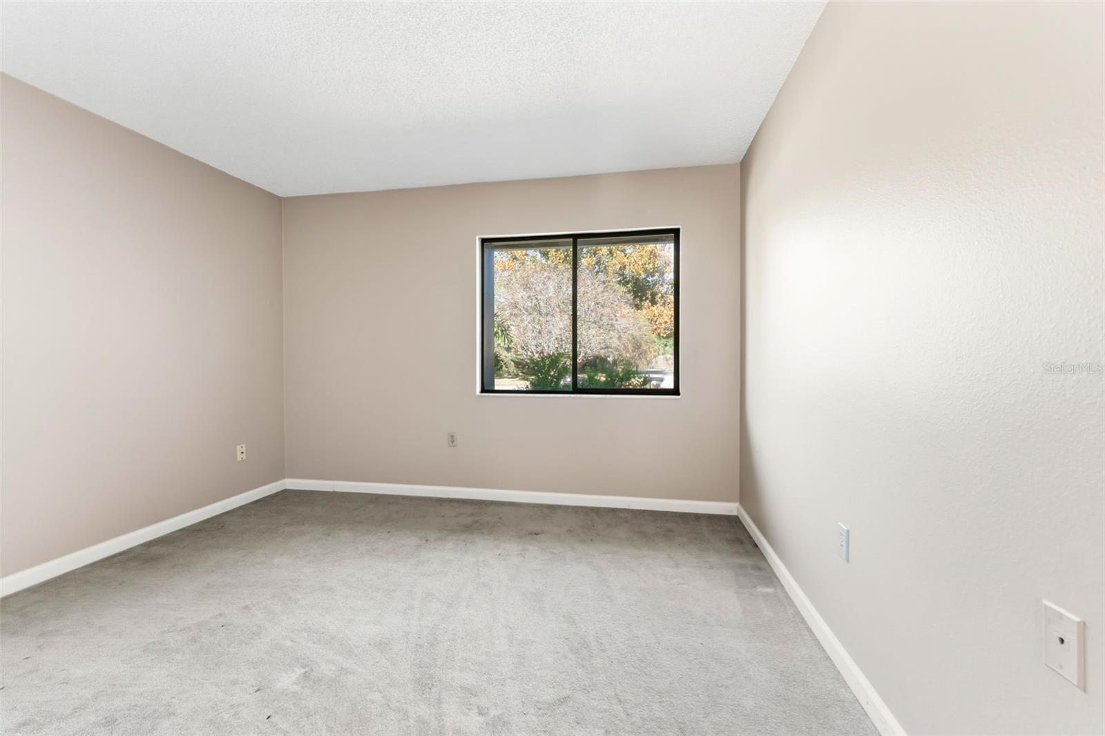 Image 17 of 33 For 7300 Windsor Mill Road