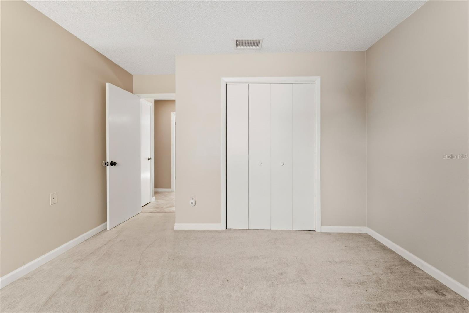 Image 18 of 33 For 7300 Windsor Mill Road