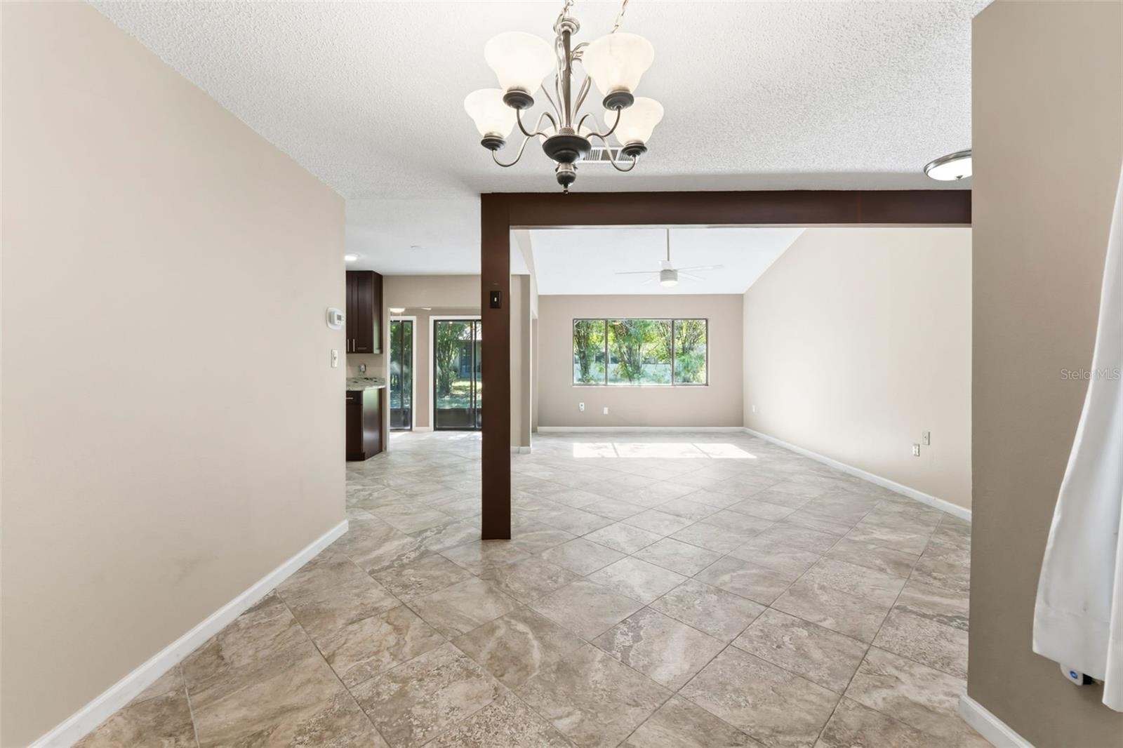 Image 22 of 33 For 7300 Windsor Mill Road