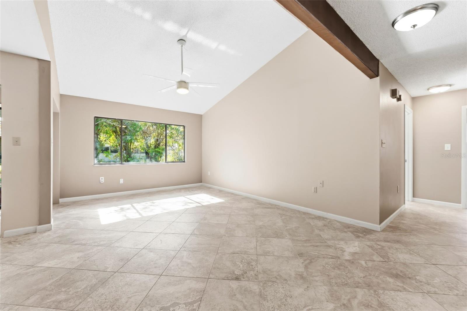 Image 23 of 33 For 7300 Windsor Mill Road