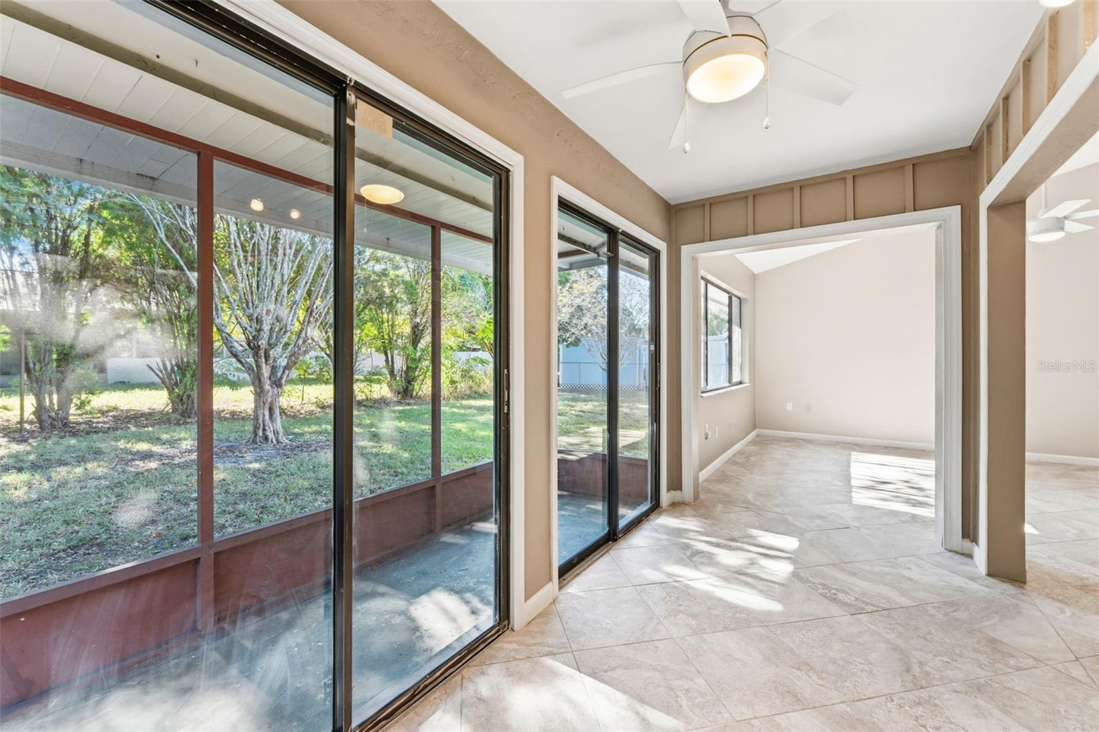 Image 25 of 33 For 7300 Windsor Mill Road