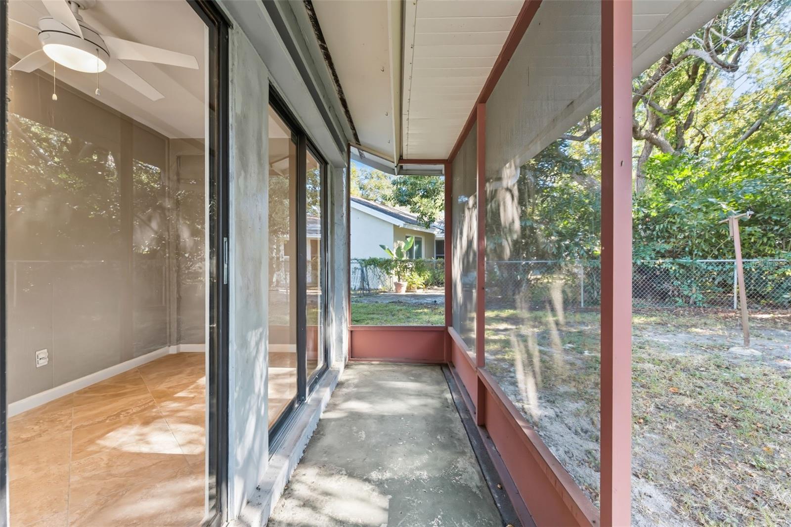 Image 26 of 33 For 7300 Windsor Mill Road