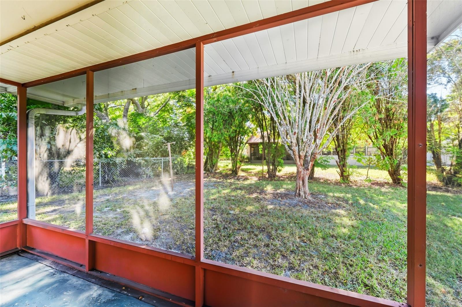 Image 27 of 33 For 7300 Windsor Mill Road