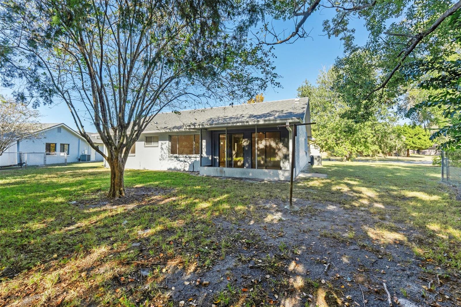 Image 28 of 33 For 7300 Windsor Mill Road