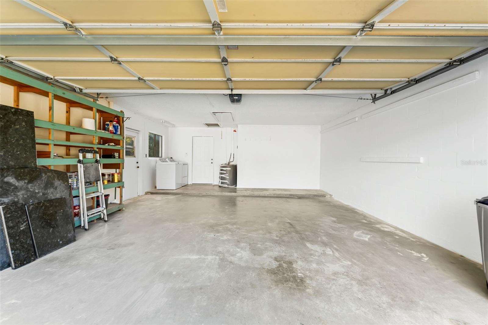 Image 29 of 33 For 7300 Windsor Mill Road