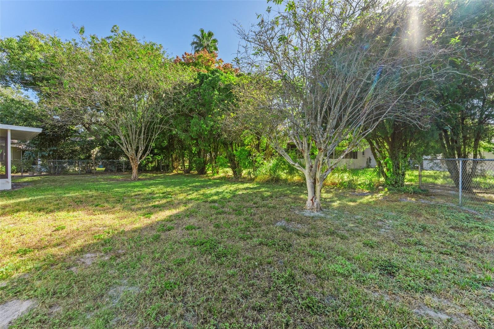 Image 30 of 33 For 7300 Windsor Mill Road