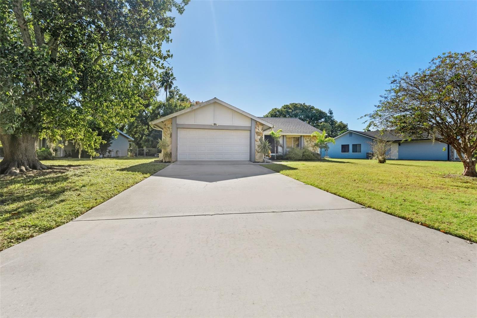 Image 31 of 33 For 7300 Windsor Mill Road