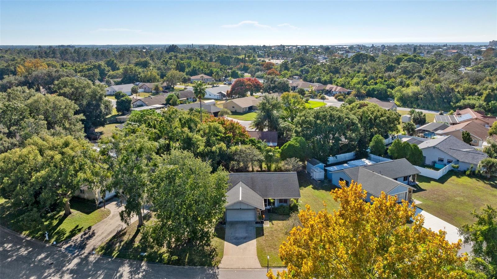 Image 32 of 33 For 7300 Windsor Mill Road