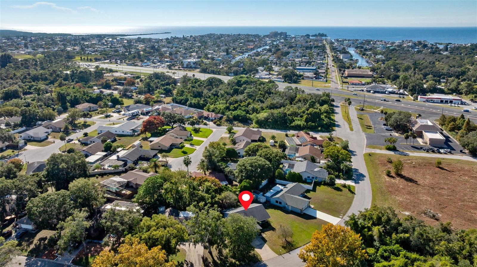 Image 33 of 33 For 7300 Windsor Mill Road