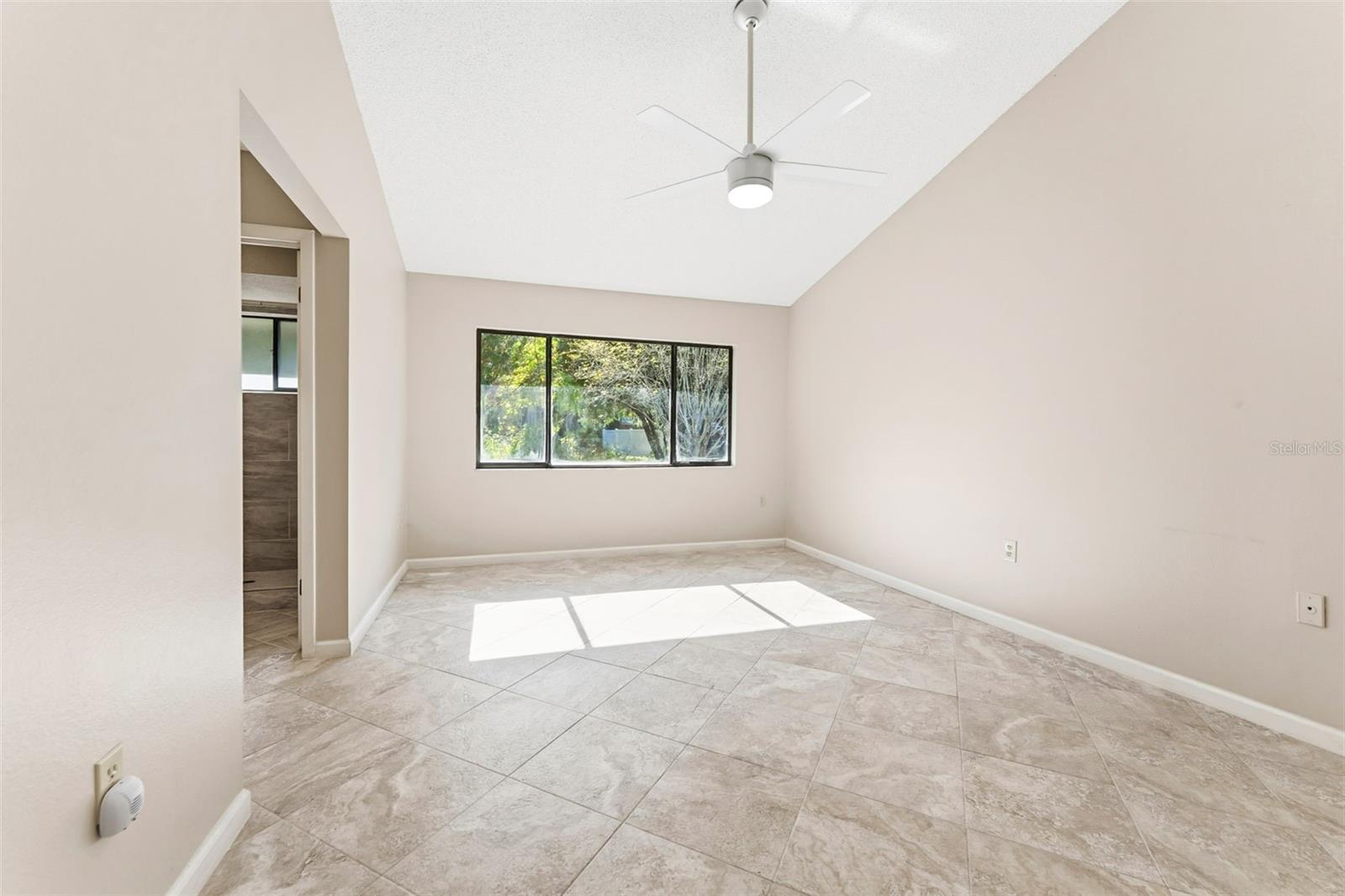 Image 5 of 33 For 7300 Windsor Mill Road