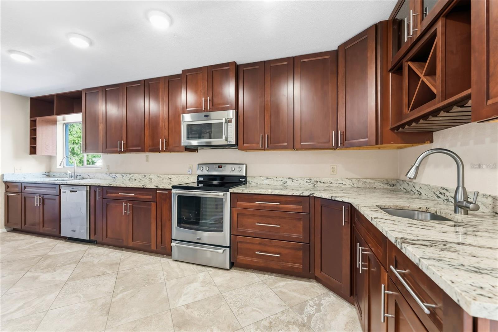 Image 6 of 33 For 7300 Windsor Mill Road