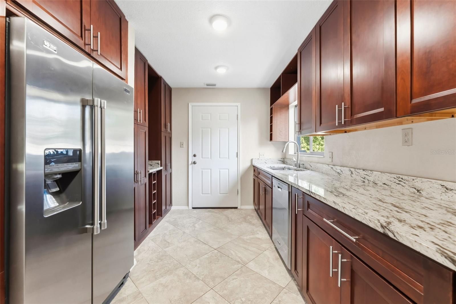 Image 8 of 33 For 7300 Windsor Mill Road