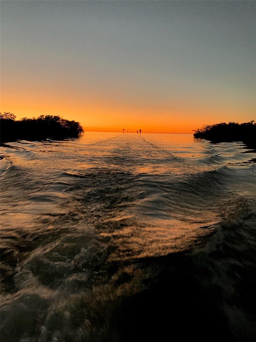 Image 2 of 4 For 7436 Yachtsman Drive