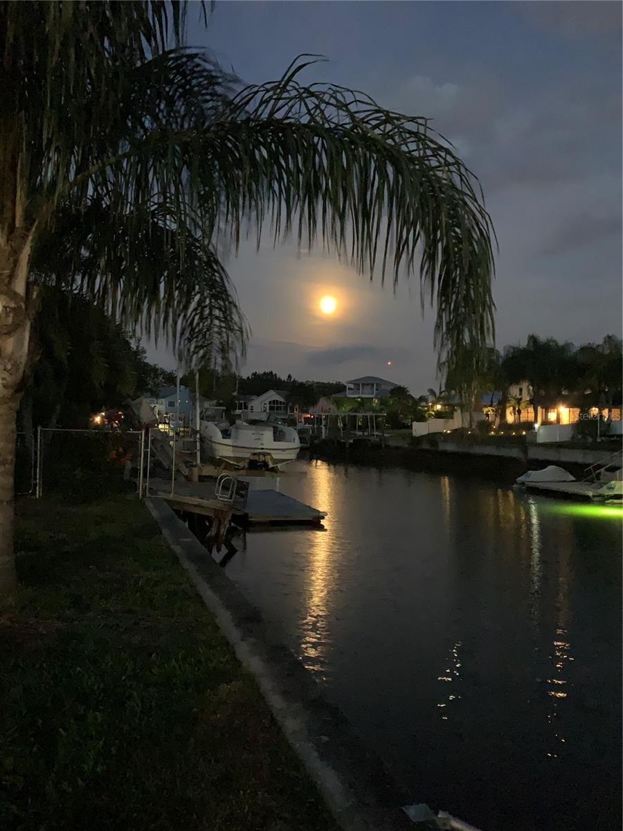 Image 3 of 4 For 7436 Yachtsman Drive