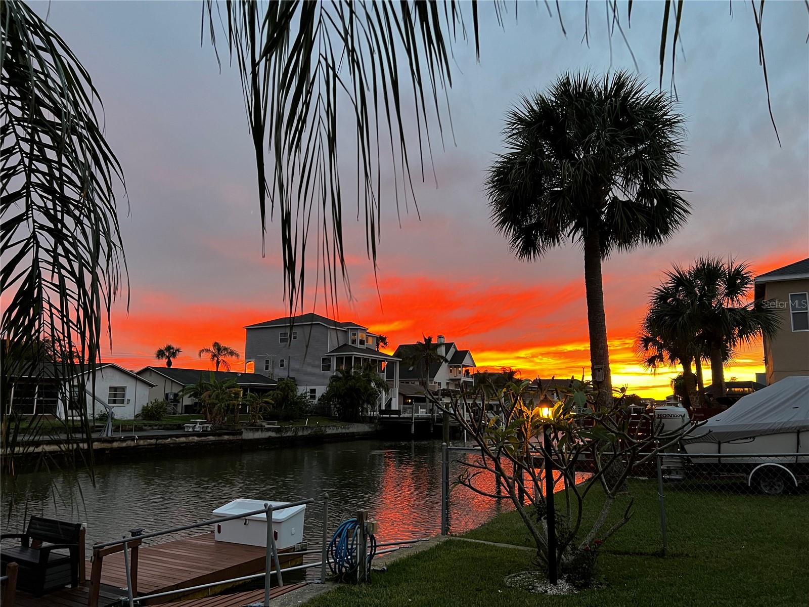 Image 4 of 4 For 7436 Yachtsman Drive