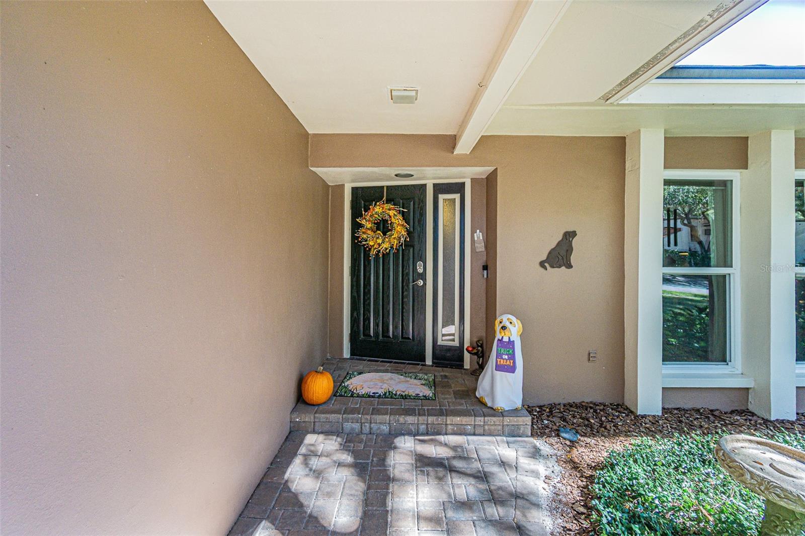 Image 2 of 50 For 936 Highview Drive