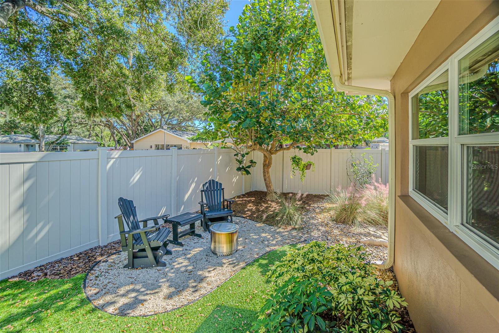 Image 36 of 50 For 936 Highview Drive