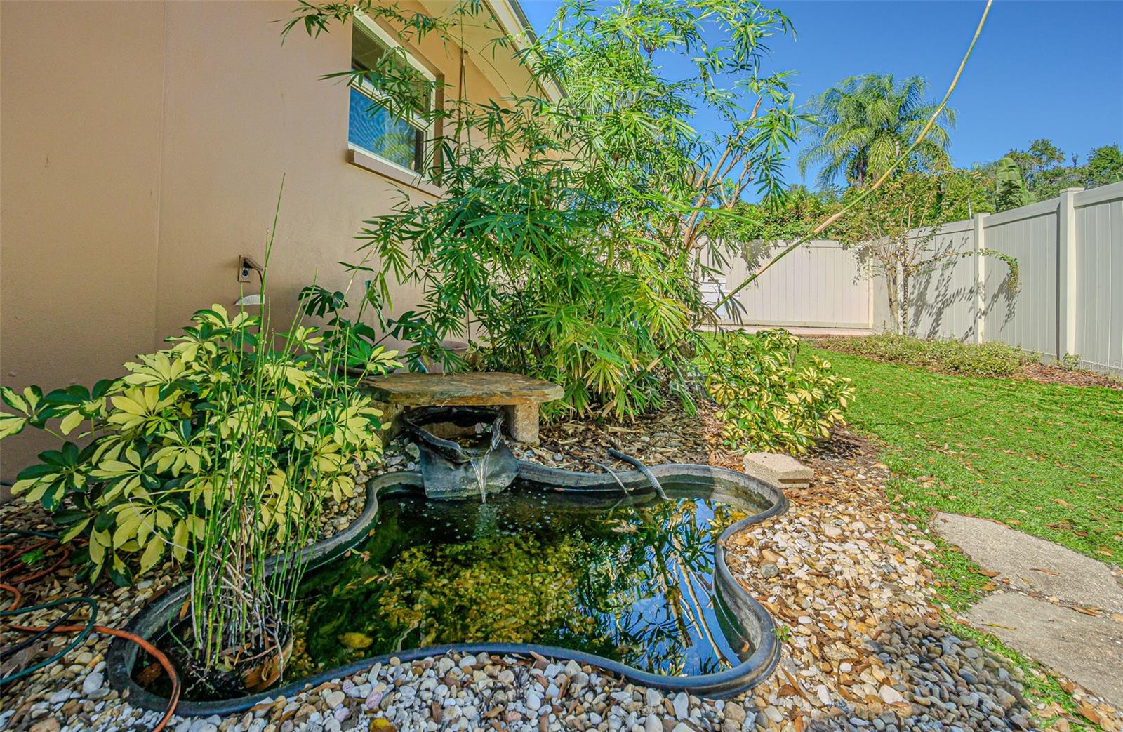 Image 38 of 50 For 936 Highview Drive