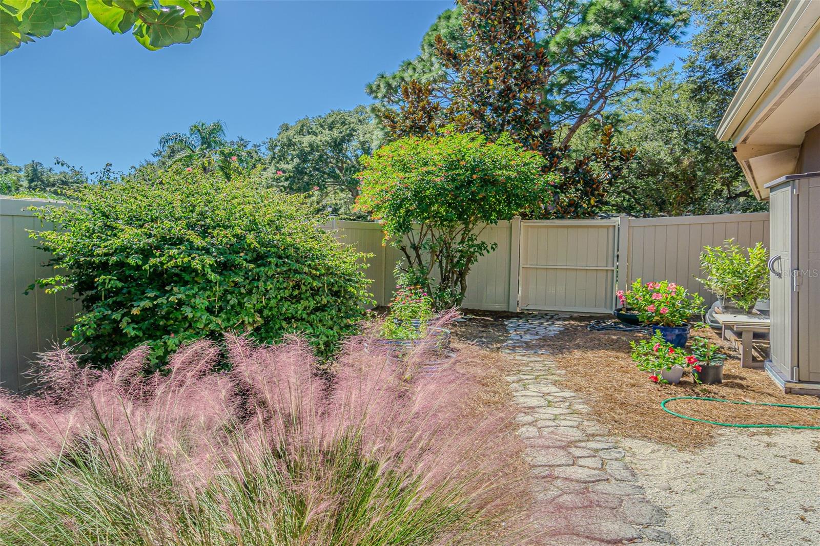 Image 39 of 50 For 936 Highview Drive