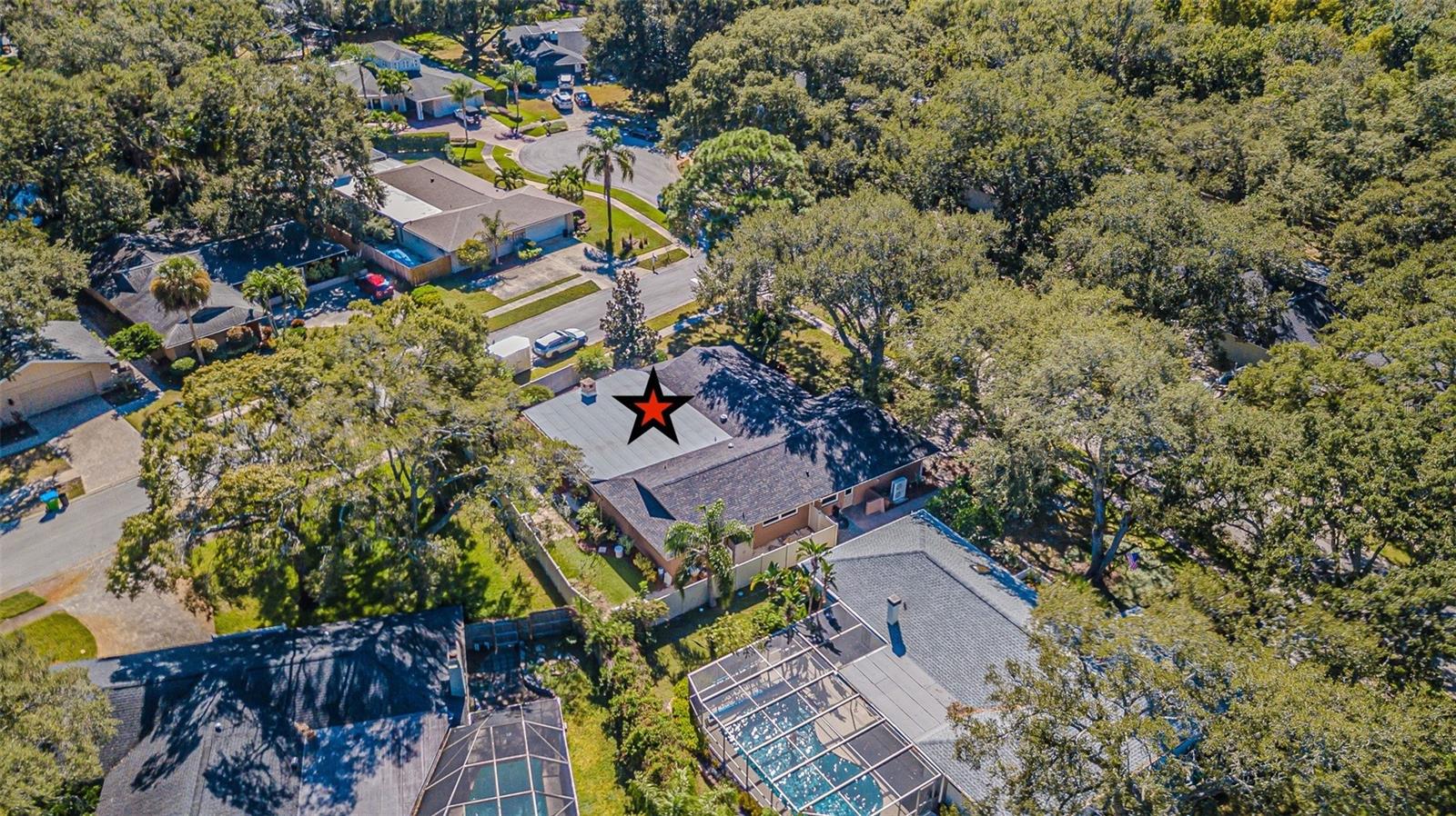 Image 44 of 50 For 936 Highview Drive