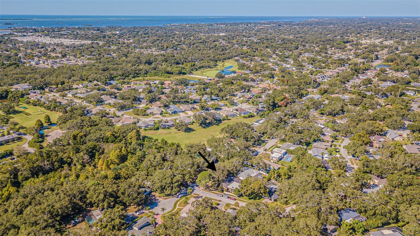 Image 49 of 50 For 936 Highview Drive