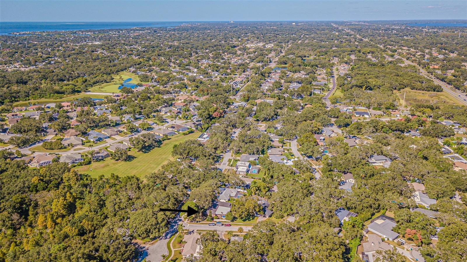 Image 52 of 52 For 936 Highview Drive