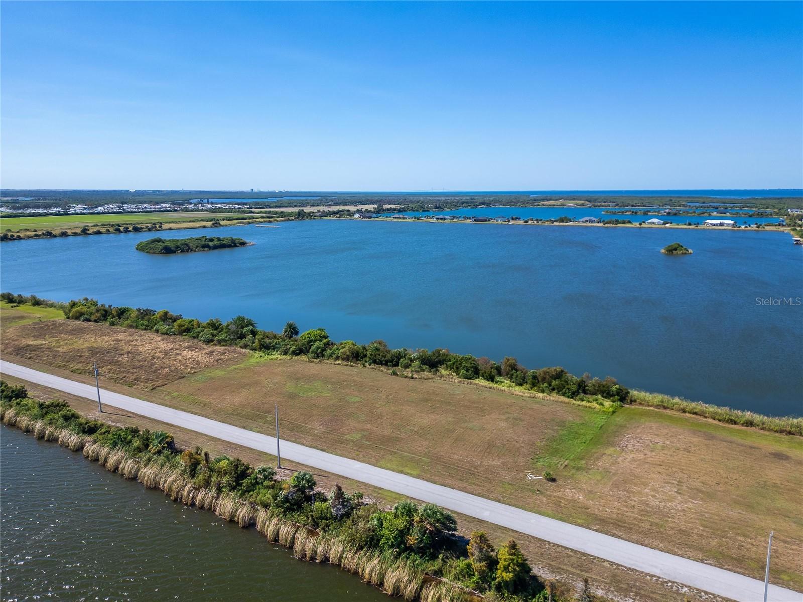 Image 10 of 42 For Lost River Trail