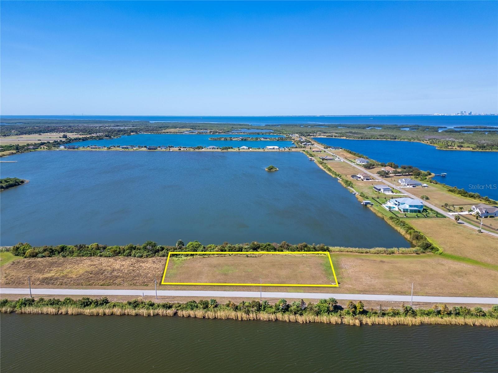 Image 12 of 42 For Lost River Trail