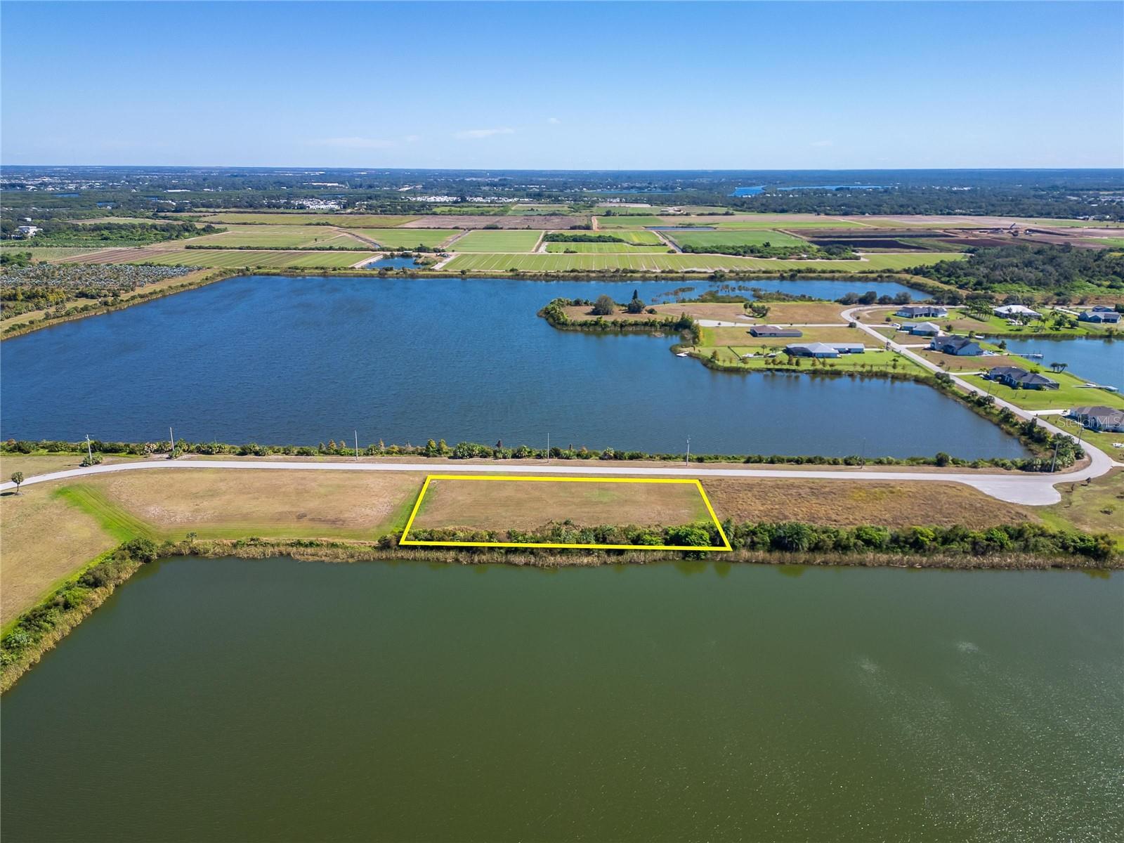 Image 17 of 42 For Lost River Trail