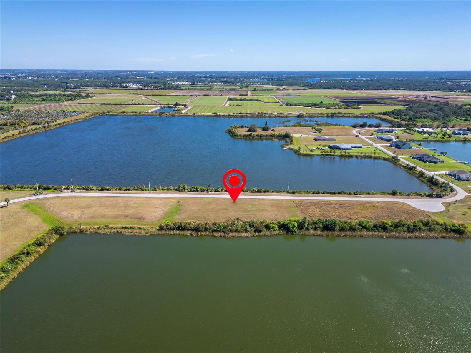 Image 18 of 42 For Lost River Trail