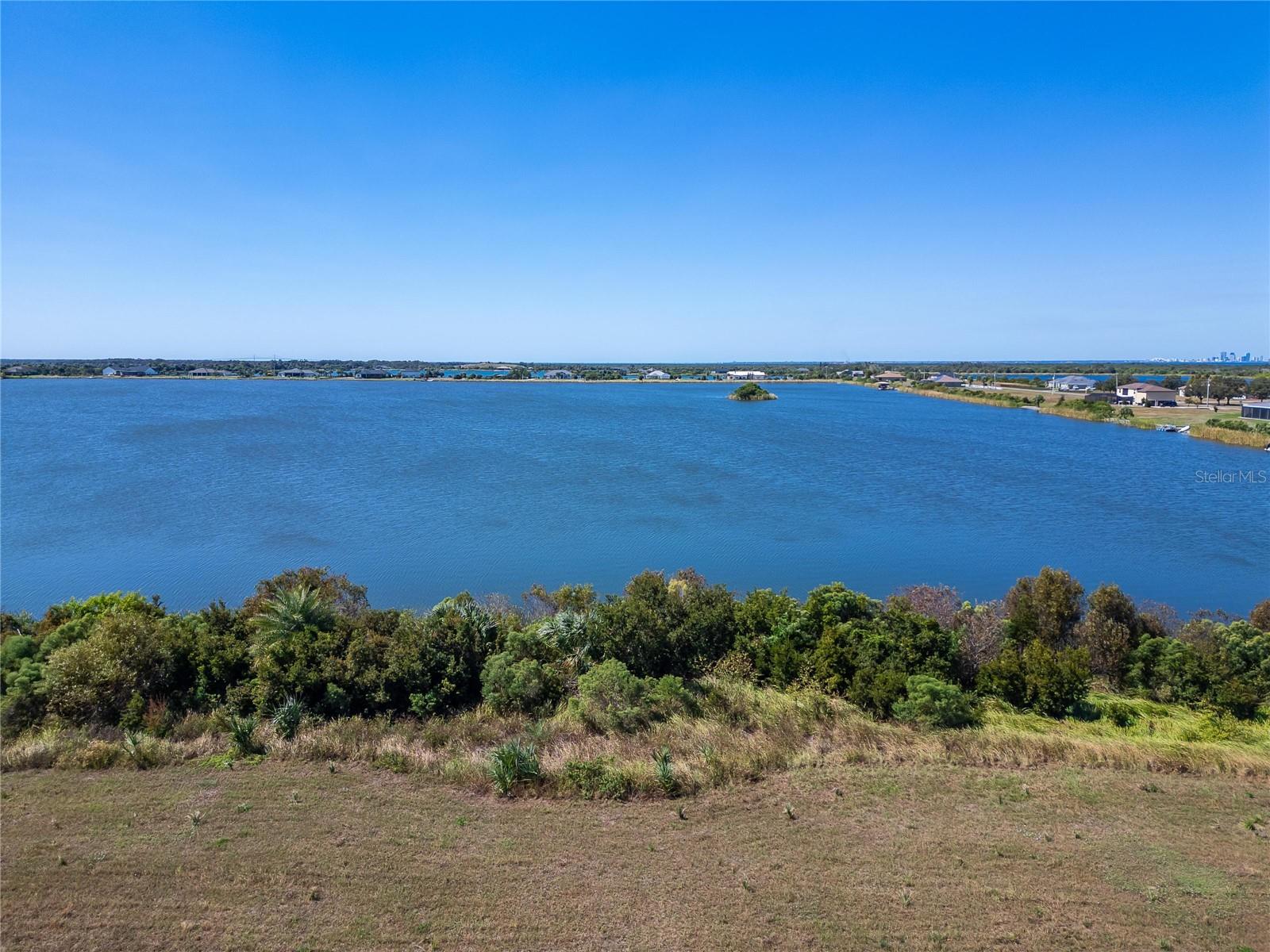 Image 2 of 42 For Lost River Trail